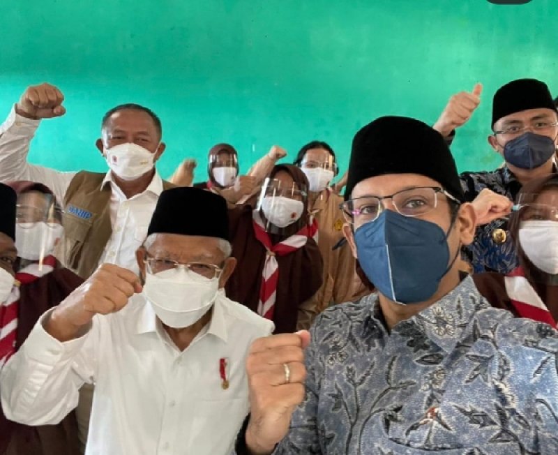 radarikn.id