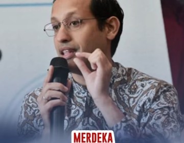 Pertemuan Kedua EdWG G20, Mendikbudristek Akan Sampaikan Berbagai Terobosan Merdeka Belajar