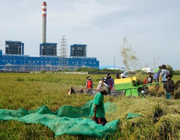 Tingkatkan Tata Kelola, PLN Sukses Turunkan Tingkat Risiko ESG