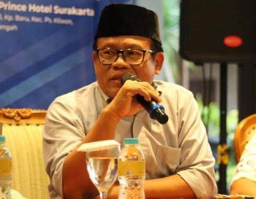 Jangan Termakan Hoaks, IPW Sebut Langkah Polri Sudah Tepat di Kasus Pembunuhan Vina