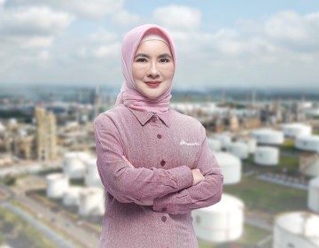 Peringkat 141, Pertamina Jadi Satu-satunya Perusahaan Indonesia di Fortune Global 500