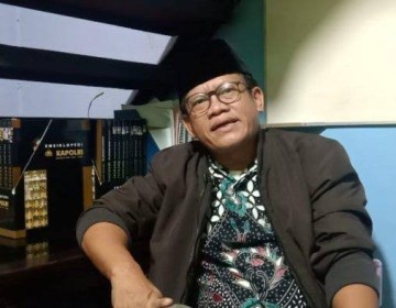 Polemik Pernyataan Kapolri Soal Estafet Kepemimpinan, Begini Kata IPW