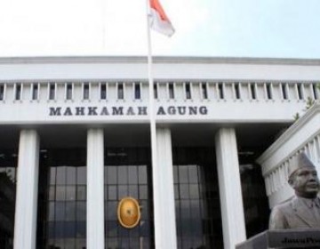 Mahkamah Agung Tolak Gugatan Judicial Review Permendikbudristek Pencegahan dan Penanganan Kekerasan Seksual