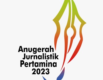 Anugerah Jurnalistik Pertamina 2023 Usung Tema Energizing The Nation