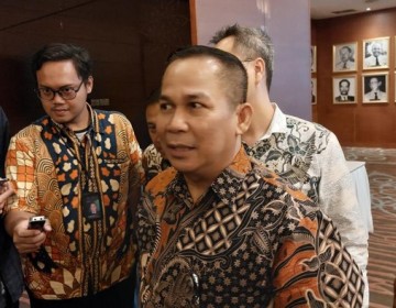 Jamin Perlindungan Konsumen, Kemendag Layani Lebih Dari Tujuh Ribu Laporan Konsumen Sepanjang 2023