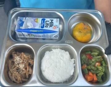 Gangguan Kesehatan Siswa dan Guru di Bima Bukan Akibat MBG, Tapi Dimakan Lewati Batas Layak Konsumsi