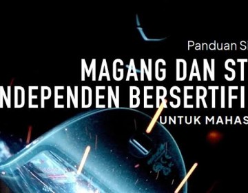 Peserta MSIB Tuntas Terima Uang Saku Agustus-September 2021, Sebagian Kecil Didorong Lengkapi Informasi