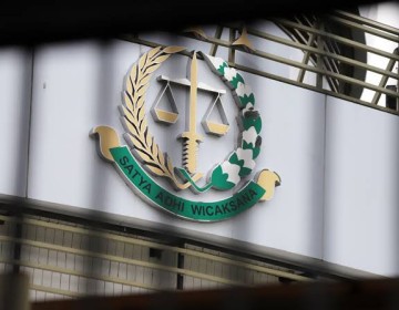Kejagung Didesak Panggil Direksi KAI Logistik, Terkait Paulin Tan di Proyek Terminal Batu Bara Kramasan
