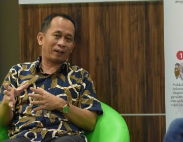 Kementerian PPPA Minta Pemprov Bengkulu Tetap Berikan Hak Pendidikan Pada Siswa Viral Hina Palestina