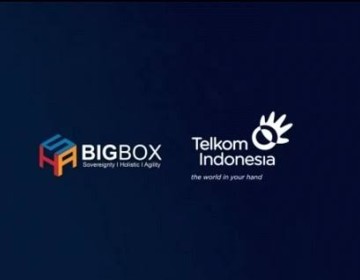 Mengapa Bigbox AI?