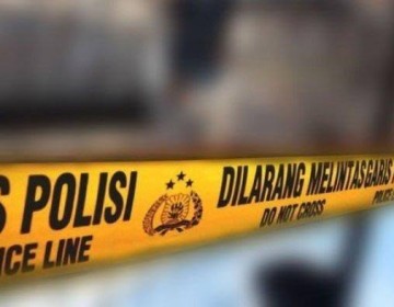 Buruh Sawit di PPU Bacok Rekan Kerja Hingga Tewas Gara-gara Ini, Terancam 15 Tahun Bui!