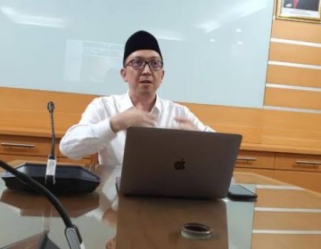 Pemda Ajukan 568 Ribu Lebih Formasi Guru ASN PPPK, Rekor Usulan Terbesar Sepanjang Sejarah