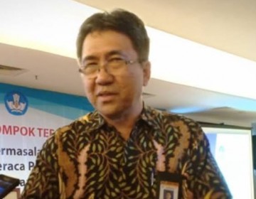 Kemendikbud dan Kemenlu Siapkan Buku Bahan Pengajaran ASEAN bagi Pendidikan Menengah