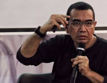 Staf Erick Bantah Soal 2 Periode Masa Jabatan Dirut Telkom 