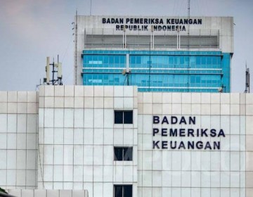 Telkom Sigap Pastikan Tindaklanjut Rekomendasi Audit BPK