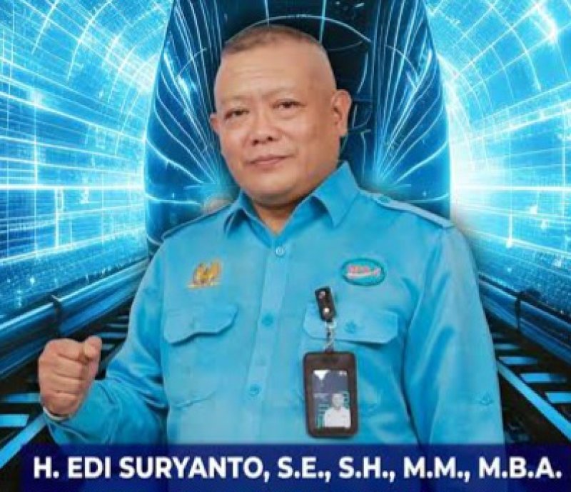radarikn.id