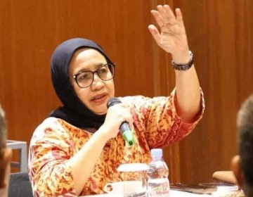 BGN Tegaskan Pasien KLB MBG Menjadi Tanggung Jawab Pemerintah