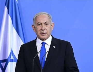 Netanyahu Pamer Langgar Gencatan Senjata: Bombardir Gaza dengan 153 Ton Bom